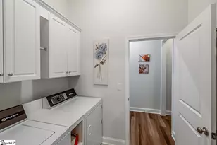 714 Torridon Ln, Simpsonville, SC 29681 - Photo 25