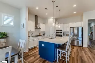 714 Torridon Ln, Simpsonville, SC 29681 - Photo 9