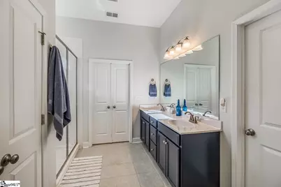 714 Torridon Lane, Simpsonville, SC 29681 - Photo 17