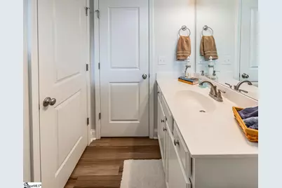 714 Torridon Lane, Simpsonville, SC 29681 - Photo 23