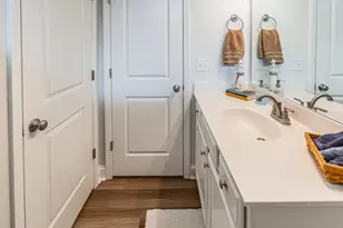 714 Torridon Ln, Simpsonville, SC 29681 - Photo 23