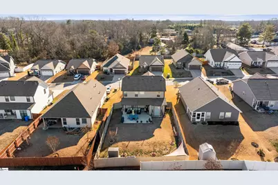 318 Barnhill Court, Greenville, SC 29617 - Photo 41