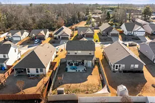 318 Barnhill Ct, Greenville, SC 29617 - Photo 41