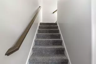 318 Barnhill Ct, Greenville, SC 29617 - Photo 21