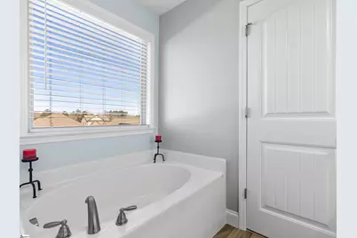 318 Barnhill Court, Greenville, SC 29617 - Photo 27