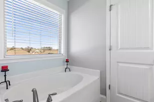 318 Barnhill Ct, Greenville, SC 29617 - Photo 27