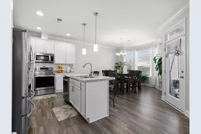 318 Barnhill Court, Greenville, SC 29617 - Photo 3