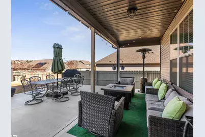 318 Barnhill Court, Greenville, SC 29617 - Photo 33