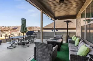 318 Barnhill Ct, Greenville, SC 29617 - Photo 33