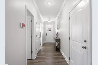 318 Barnhill Court, Greenville, SC 29617 - Photo 11