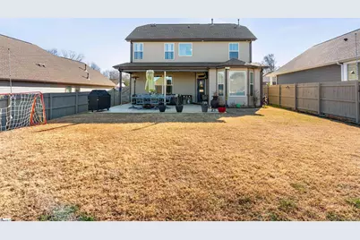 318 Barnhill Court, Greenville, SC 29617 - Photo 37