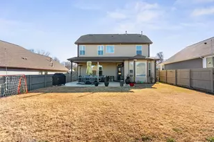 318 Barnhill Ct, Greenville, SC 29617 - Photo 37