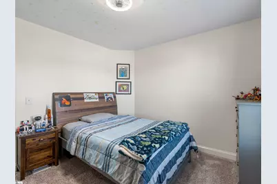 318 Barnhill Court, Greenville, SC 29617 - Photo 31