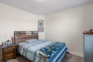 318 Barnhill Ct, Greenville, SC 29617 - Photo 31