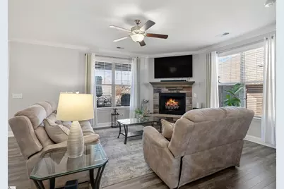 318 Barnhill Court, Greenville, SC 29617 - Photo 19