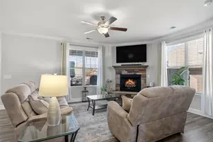 318 Barnhill Ct, Greenville, SC 29617 - Photo 19