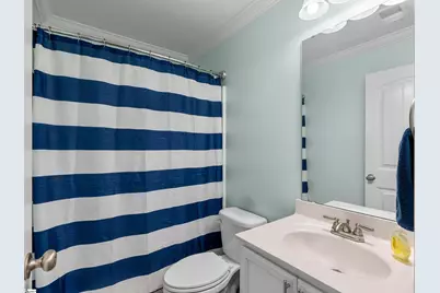 318 Barnhill Court, Greenville, SC 29617 - Photo 29