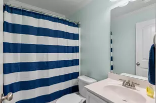 318 Barnhill Ct, Greenville, SC 29617 - Photo 29