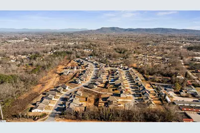 318 Barnhill Court, Greenville, SC 29617 - Photo 43