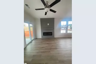 30 Halsey Street, Central, SC 29630 - Photo 5