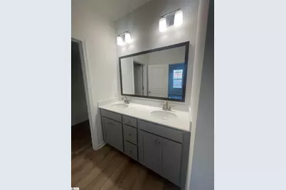 30 Halsey Street, Central, SC 29630 - Photo 9