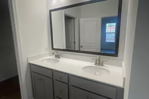 30 Halsey St, Central, SC 29630 - Photo 9