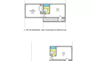 30 Halsey St, Central, SC 29630 - Photo 19