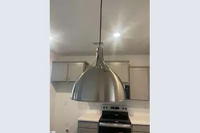 30 Halsey Street, Central, SC 29630 - Photo 15