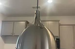 30 Halsey St, Central, SC 29630 - Photo 15