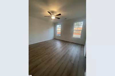 30 Halsey Street, Central, SC 29630 - Photo 7