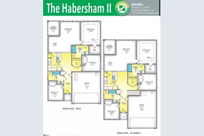 30 Halsey Street, Central, SC 29630 - Photo 17