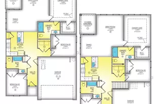 30 Halsey St, Central, SC 29630 - Photo 17