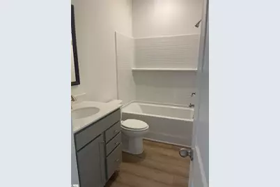 30 Halsey Street, Central, SC 29630 - Photo 13