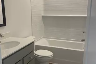 30 Halsey St, Central, SC 29630 - Photo 13