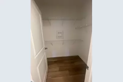 30 Halsey Street, Central, SC 29630 - Photo 11