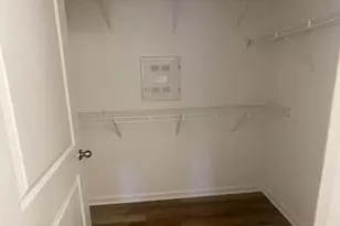 30 Halsey St, Central, SC 29630 - Photo 11