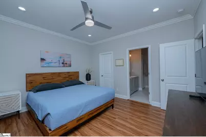 10 Linton Street, Greenville, SC 29611 - Photo 19