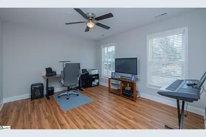 10 Linton Street, Greenville, SC 29611 - Photo 29