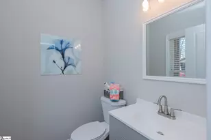 10 Linton St, Greenville, SC 29611 - Photo 5