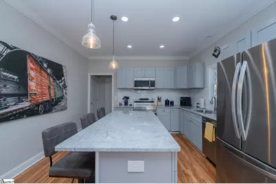 10 Linton Street, Greenville, SC 29611 - Photo 15