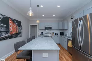 10 Linton St, Greenville, SC 29611 - Photo 15