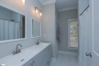 10 Linton Street, Greenville, SC 29611 - Photo 21