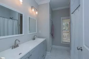 10 Linton St, Greenville, SC 29611 - Photo 21