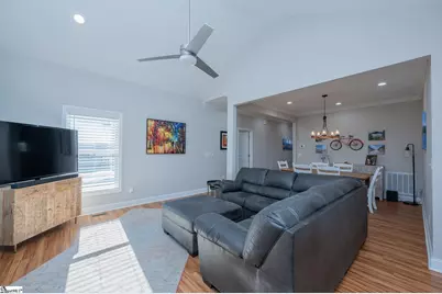 10 Linton Street, Greenville, SC 29611 - Photo 13