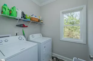 10 Linton St, Greenville, SC 29611 - Photo 17