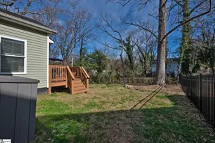 10 Linton St, Greenville, SC 29611 - Photo 33