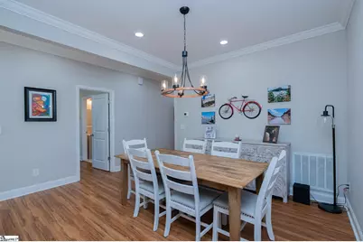 10 Linton Street, Greenville, SC 29611 - Photo 7