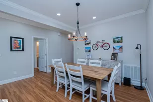 10 Linton St, Greenville, SC 29611 - Photo 7