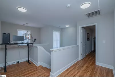 10 Linton Street, Greenville, SC 29611 - Photo 23