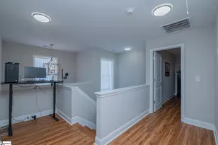 10 Linton St, Greenville, SC 29611 - Photo 23